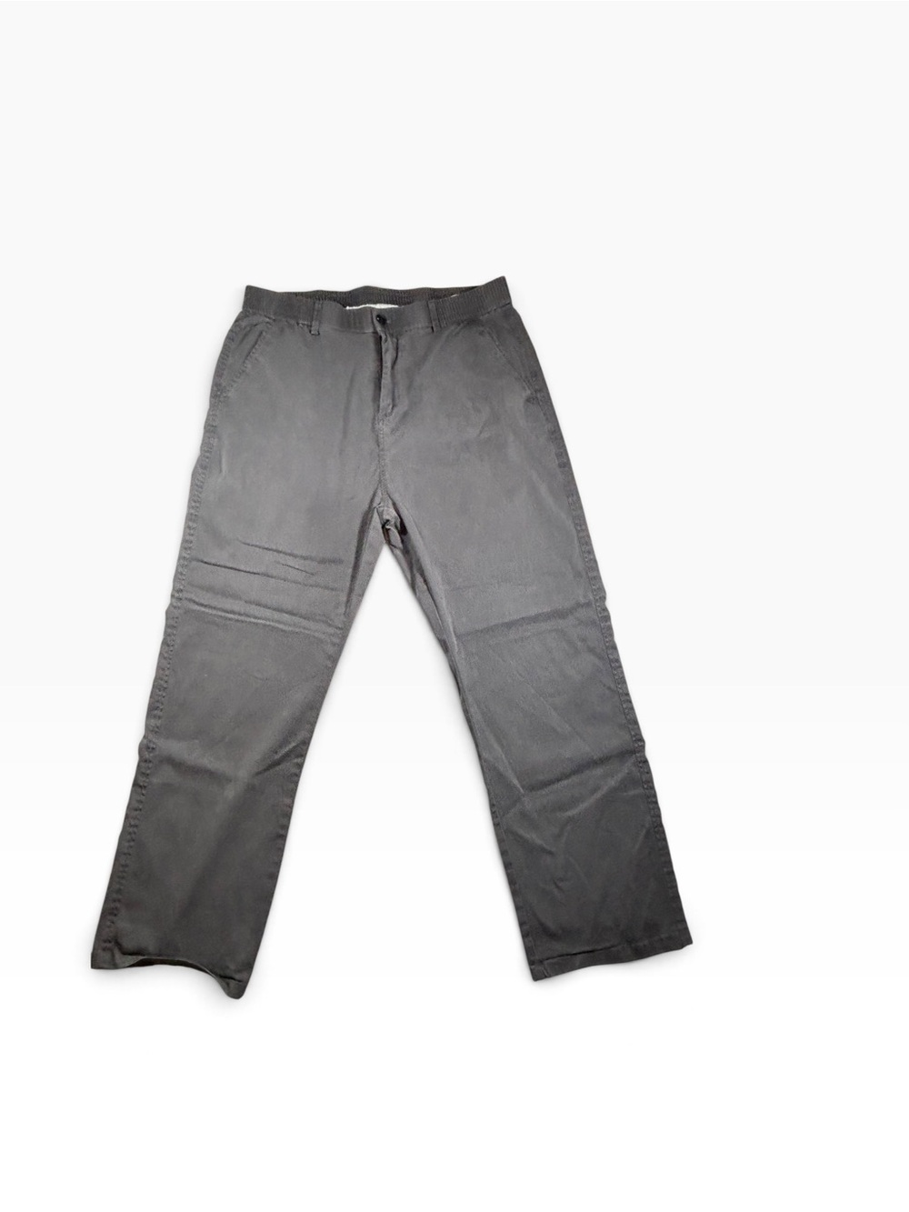 RC Competiti Pant Grey Men’s Size 38 Casual work